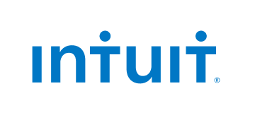 intuit