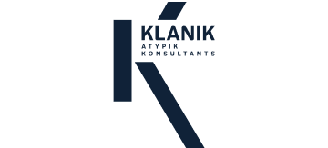 klanik