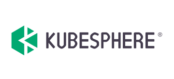 kubesphere